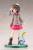 POKEMON - Gloria & Sobble - Statuetka ARTFXJ 1/8 1/8 21cm