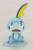 POKEMON - Gloria & Sobble - Statuetka ARTFXJ 1/8 1/8 21cm