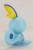 POKEMON - Gloria & Sobble - Statuetka ARTFXJ 1/8 1/8 21cm