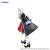 WANDERING WITCH - Elaina - Statuetka Trio-Try-It 20cm