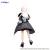 WANDERING WITCH - Elaina - Statuetka Trio-Try-It 20cm