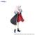 WANDERING WITCH - Elaina - Statuetka Trio-Try-It 20cm