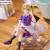 KAGUYA-SAMA - Ai Hayasaka "Perfect" - Statuetka 15cm