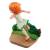 ONE PIECE - Nami "Run Run Run" - Statuetka G.E.M. 11cm