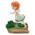 ONE PIECE - Nami "Run Run Run" - Statuetka G.E.M. 11cm