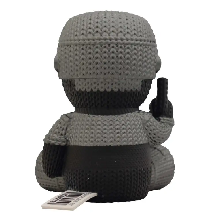 ROBOCOP - kolekcjonerska figurka winylowa Handmade By Robots N°071