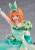 QUINTESSENTIAL QUINTUPLETS - Yotsuba -Shibuya Scramble Figurka 1/7 26 cm