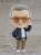 MARVEL - Stan Lee - Figurka Nendoroid 10 cm