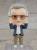 MARVEL - Stan Lee - Figurka Nendoroid 10 cm