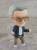 MARVEL - Stan Lee - Figurka Nendoroid 10 cm
