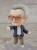 MARVEL - Stan Lee - Figurka Nendoroid 10 cm