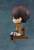 ATTACK ON TITANS - Eren Yeager - Figurka Nendoroid Swacchao! 10cm