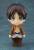 ATTACK ON TITANS - Eren Yeager - Figurka Nendoroid Swacchao! 10cm