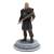 THE WITCHER - Vesemir "Sezon 2" - statuetka 23 cm