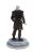 THE WITCHER - Vesemir "Sezon 2" - statuetka 23 cm