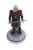THE WITCHER - Vesemir "Sezon 2" - statuetka 23 cm