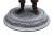 THE WITCHER - Vesemir "Sezon 2" - statuetka 23 cm
