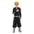 TOKYO REVENGERS - Takemichi Hanagaki - Pop Up Parade 17 cm