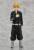 TOKYO REVENGERS - Takemichi Hanagaki - Pop Up Parade 17 cm