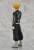 TOKYO REVENGERS - Takemichi Hanagaki - Pop Up Parade 17 cm
