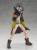 BLACK ROCK SHOOTER DAWN FALL - Strength - Pop Up Parade 13cm