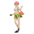 QUINTESSENTIAL QUINTUPLETS - Ichika Nakano 1.5 - Pop Up Parade 17 cm
