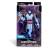 DISNEY MIRRORVERSE - Dżin - Figurka 18 cm