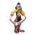 DISNEY MIRRORVERSE - Goofy - Figurka 13 cm