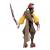 DISNEY MIRRORVERSE - Goofy - Figurka 13 cm