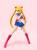 SAILOR MOON - Sailor Moon - Figurka S.H.Figuarts 14cm