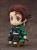 DEMON SLAYER - Tanjiro Kamado - Figurka Nendoroid Swacchao 9cm