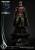 DC COMICS - Robin - Statua Museum Masterline Series "90x43x41cm