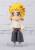 DEMON SLAYER - Mini Senjuro Rengoku - Figurka Figuarts 9 cm