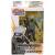 NARUTO - Hatake Kakashi - Figurka Anime Heroes 17cm
