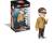 THE BIG BANG THEORY - Leonard Hofstadter - Figurka Minix 12 cm