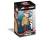 THE BIG BANG THEORY - Leonard Hofstadter - Figurka Minix 12 cm
