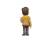 THE BIG BANG THEORY - Leonard Hofstadter - Figurka Minix 12 cm