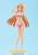 SWORD ART ONLINE PROGRESSIVE - Asuna - Pop Up Parade 17cm