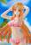 SWORD ART ONLINE PROGRESSIVE - Asuna - Pop Up Parade 17cm
