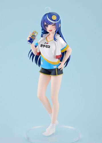 VTUBER LEGEND - Shuwa-chan - Pop Up Parade L 22cm