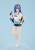 VTUBER LEGEND - Shuwa-chan - Pop Up Parade L 22cm