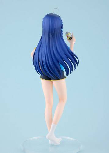 VTUBER LEGEND - Shuwa-chan - Pop Up Parade L 22cm