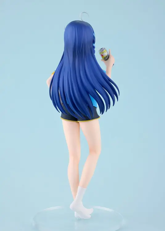 VTUBER LEGEND - Shuwa-chan - Pop Up Parade L 22cm