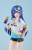 VTUBER LEGEND - Shuwa-chan - Pop Up Parade L 22cm