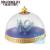 DRAGON BALL - Model Shenrona - Figurka Loukout ponad chmurami 18 cm