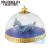DRAGON BALL - Model Shenrona - Figurka Loukout ponad chmurami 18 cm