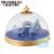 DRAGON BALL - Model Shenrona - Figurka Loukout ponad chmurami 18 cm