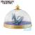 DRAGON BALL - Model Shenrona - Figurka Loukout ponad chmurami 18 cm