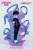 MOB PSYCHO 100 - Shigeo - Statua PVC 1/8 28cm