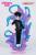MOB PSYCHO 100 - Shigeo - Statua PVC 1/8 28cm
